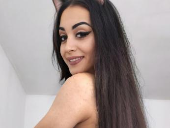 GiuliaLarry — Livejasmin stream photo (Aug 2026)
