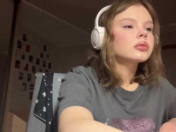 BreannTolbert — bongacams