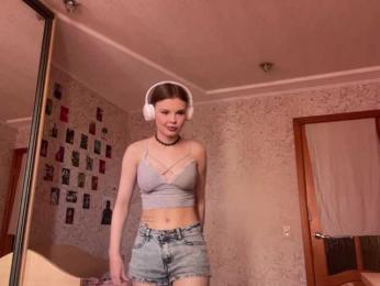 BreannTolbert — Bongacams stream photo (Jun 2026)