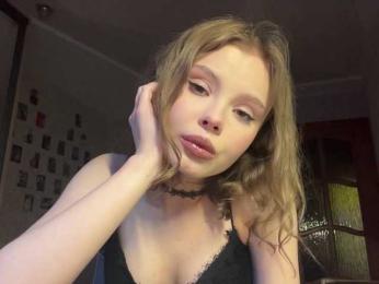 BreannTolbert — Bongacams stream photo (May 2026)