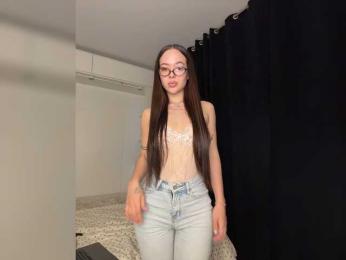 EmelyExx — bongacams
