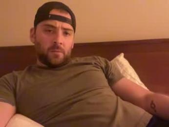randomdude5950 — Chaturbate stream photo (Jul 2026)
