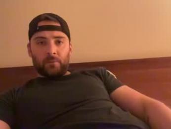 randomdude5950 — Chaturbate stream photo (Jul 2026)