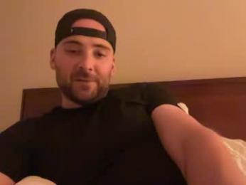 randomdude5950 — Chaturbate stream photo (Jul 2026)