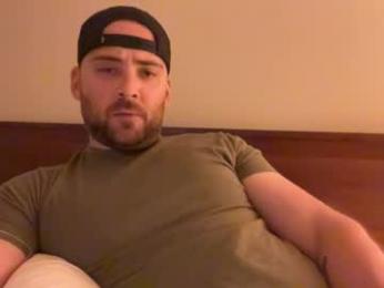 randomdude5950 — chaturbate