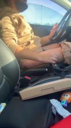 Viciosoteta — Cam4 stream photo (Nov 2025)