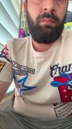 Viciosoteta — Cam4 stream photo (Jun 2026)