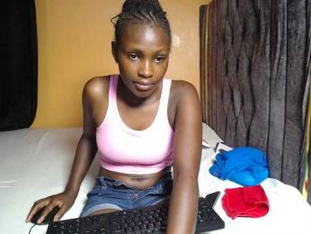 Oliviablue — bongacams