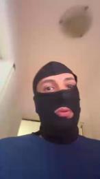 CoppiaPazzaa — cam4