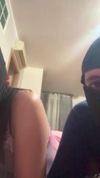 CoppiaPazzaa — Cam4 stream photo (May 2026)