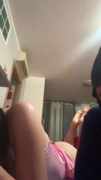 CoppiaPazzaa — Cam4 stream photo (May 2026)