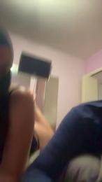 CoppiaPazzaa — Cam4 stream photo (May 2026)