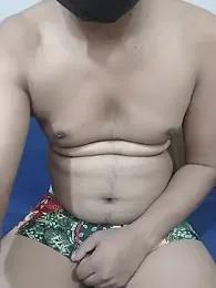 Fucking_Firstgirl — stripchat