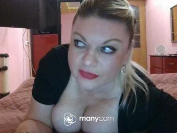 BellaX999 — Bongacams stream photo (Feb 2026)
