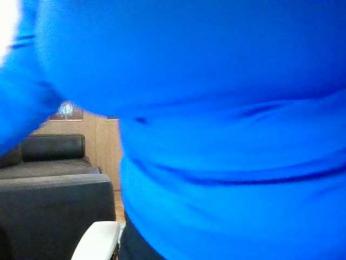 BellaX999 — Bongacams stream photo (Nov 2025)