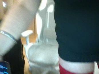 BellaX999 — Bongacams stream photo (Nov 2025)