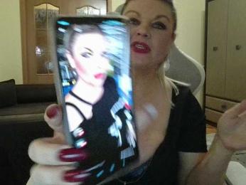 BellaX999 — Bongacams stream photo (Nov 2025)
