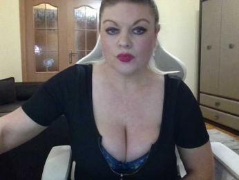 BellaX999 — Bongacams stream photo (Nov 2025)