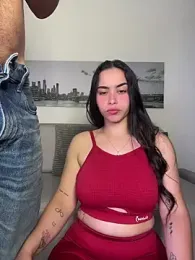 SophieRoyals — Stripchat stream photo (May 2026)