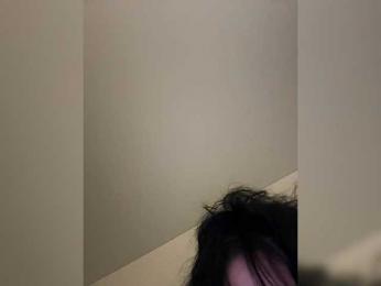 NotBellucci — bongacams