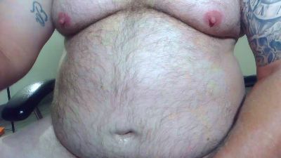 aaronbuford1977 — webcam model online on cam4