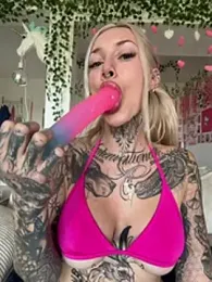 Stella-Kink — Stripchat stream photo (Jul 2026)