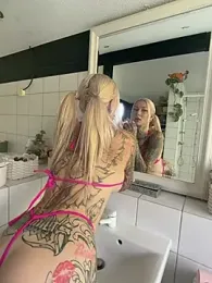 Stella-Kink — Stripchat stream photo (Jul 2026)