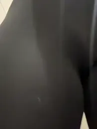 Cumonmme — stripchat