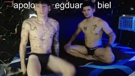Apolo_Hidalgo01 — Stripchat stream photo (Jun 2026)