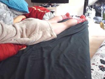 LilyLuxeXO — Bongacams stream photo (Oct 2026)
