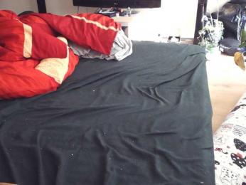LilyLuxeXO — Bongacams stream photo (Oct 2026)