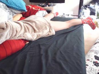 LilyLuxeXO — Bongacams stream photo (Oct 2026)