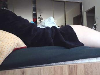 LilyLuxeXO — Bongacams stream photo (Sep 2026)