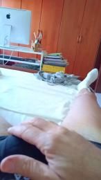 Nicoh456 — Cam4 stream photo (Sep 2026)