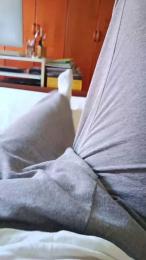 Nicoh456 — webcam model online on cam4