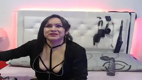 jescaoporto4 — Stripchat stream photo (Dec 2025)