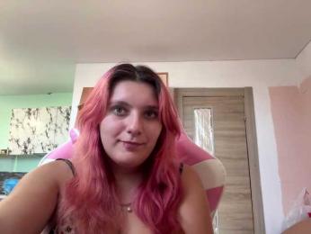 casseyronely — Bongacams stream photo (Sep 2026)