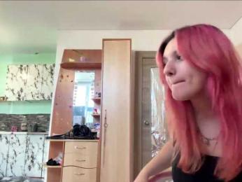 casseyronely — Bongacams stream photo (Sep 2026)