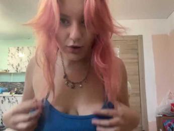 casseyronely — Bongacams stream photo (Sep 2026)