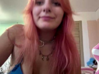 casseyronely — Bongacams stream photo (Sep 2026)