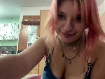 casseyronely — Bongacams stream photo (Sep 2026)