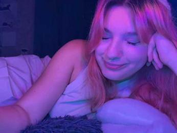casseyronely — bongacams