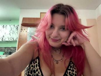casseyronely — Bongacams stream photo (Sep 2026)