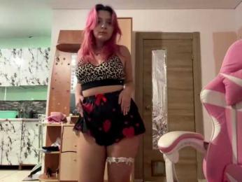casseyronely — Bongacams stream photo (Sep 2026)