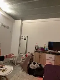 Milli-Kiss — stripchat