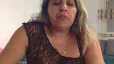 Antoniasweet — cam4