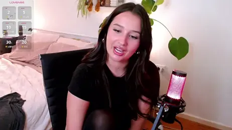 Lenas_Room — Stripchat stream photo (Apr 2026)