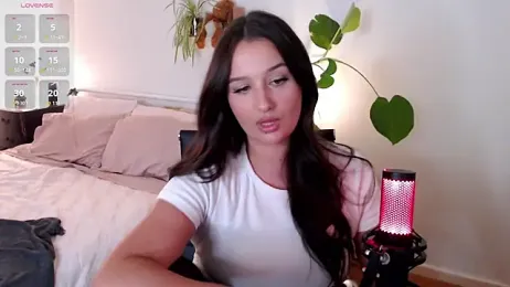 Lenas_Room — Stripchat stream photo (Apr 2026)