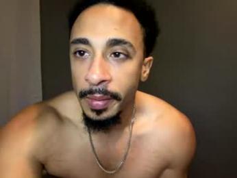 jakeharper1234568910 — webcam model online on chaturbate