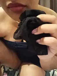 SL_Achi1990 — Stripchat stream photo (May 2026)